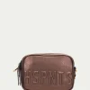 Bolsa Bronze