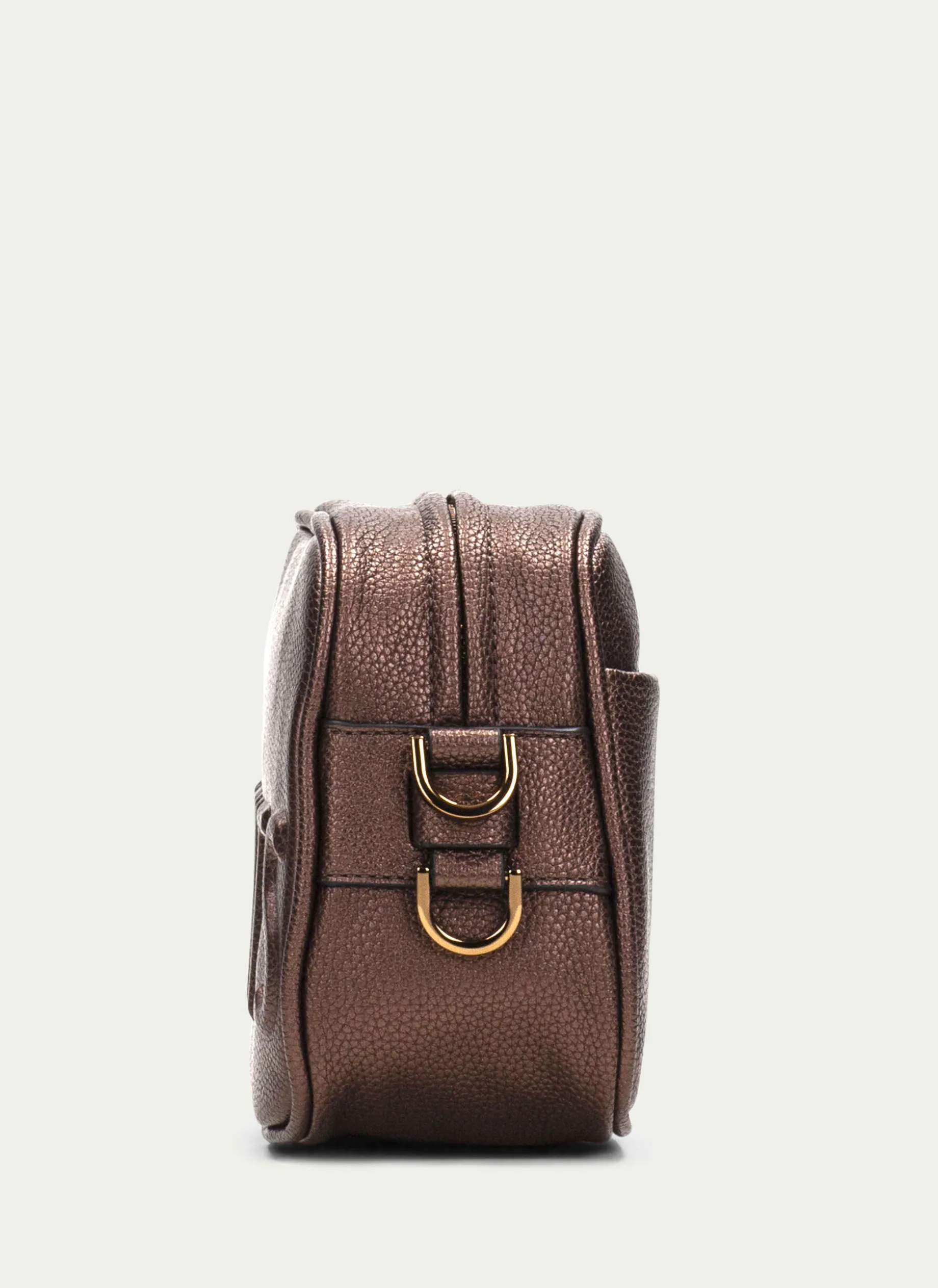 Bolsa Bronze