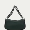 Bolsa De Ombro Forest