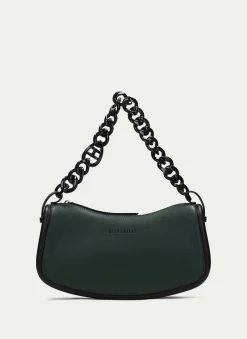 Bolsa De Ombro Forest