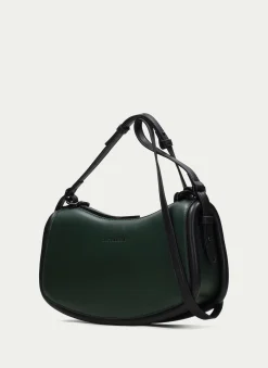 Bolsa De Ombro Forest