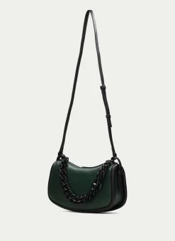 Bolsa De Ombro Forest