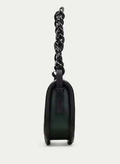 Bolsa De Ombro Forest