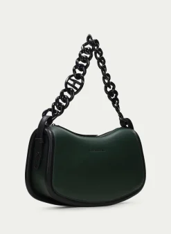 Bolsa De Ombro Forest