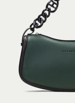 Bolsa De Ombro Forest