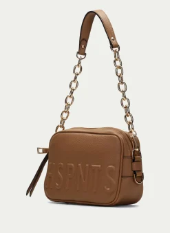 Bolsa Gobi