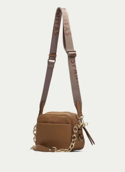 Bolsa Gobi