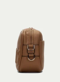 Bolsa Gobi