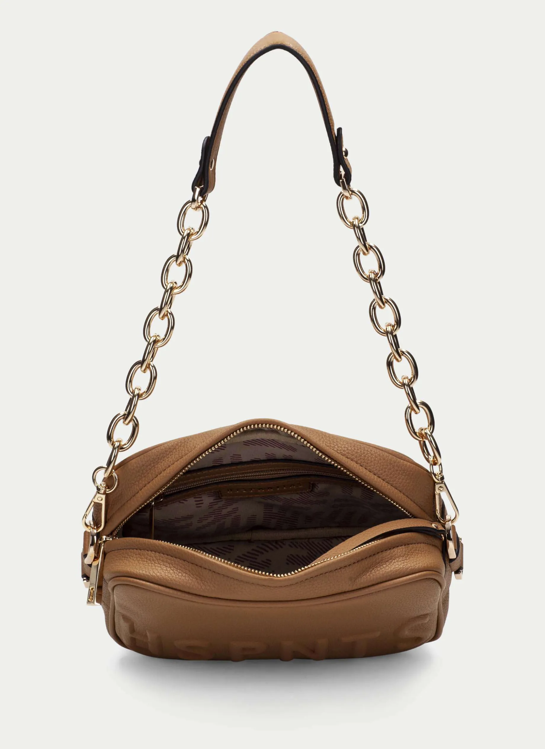 Bolsa Gobi