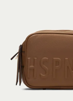 Bolsa Gobi