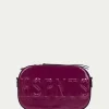 Bolsa Magenta