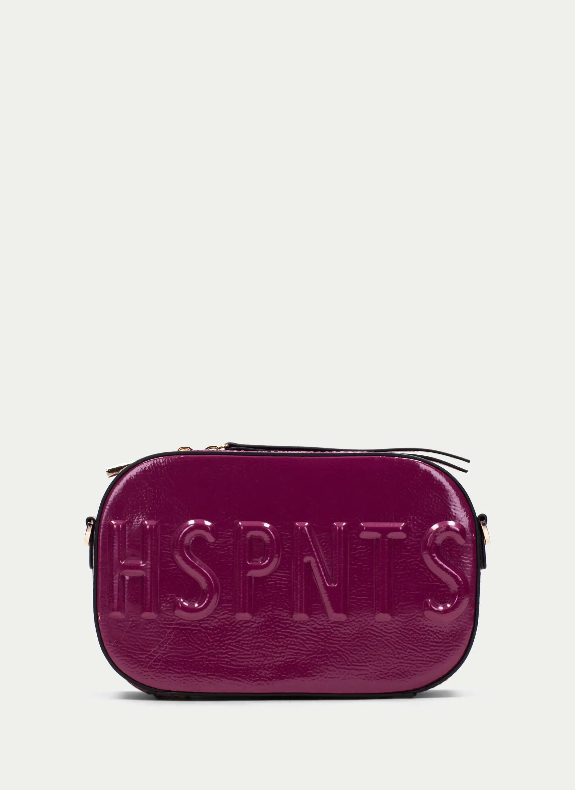 Bolsa Magenta