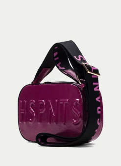 Bolsa Magenta