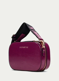 Bolsa Magenta