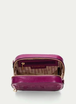 Bolsa Magenta
