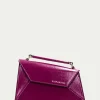 Bolsa Magenta