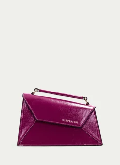 Bolsa Magenta