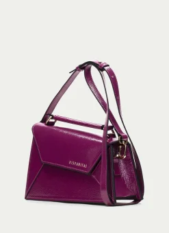 Bolsa Magenta