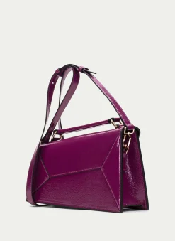 Bolsa Magenta