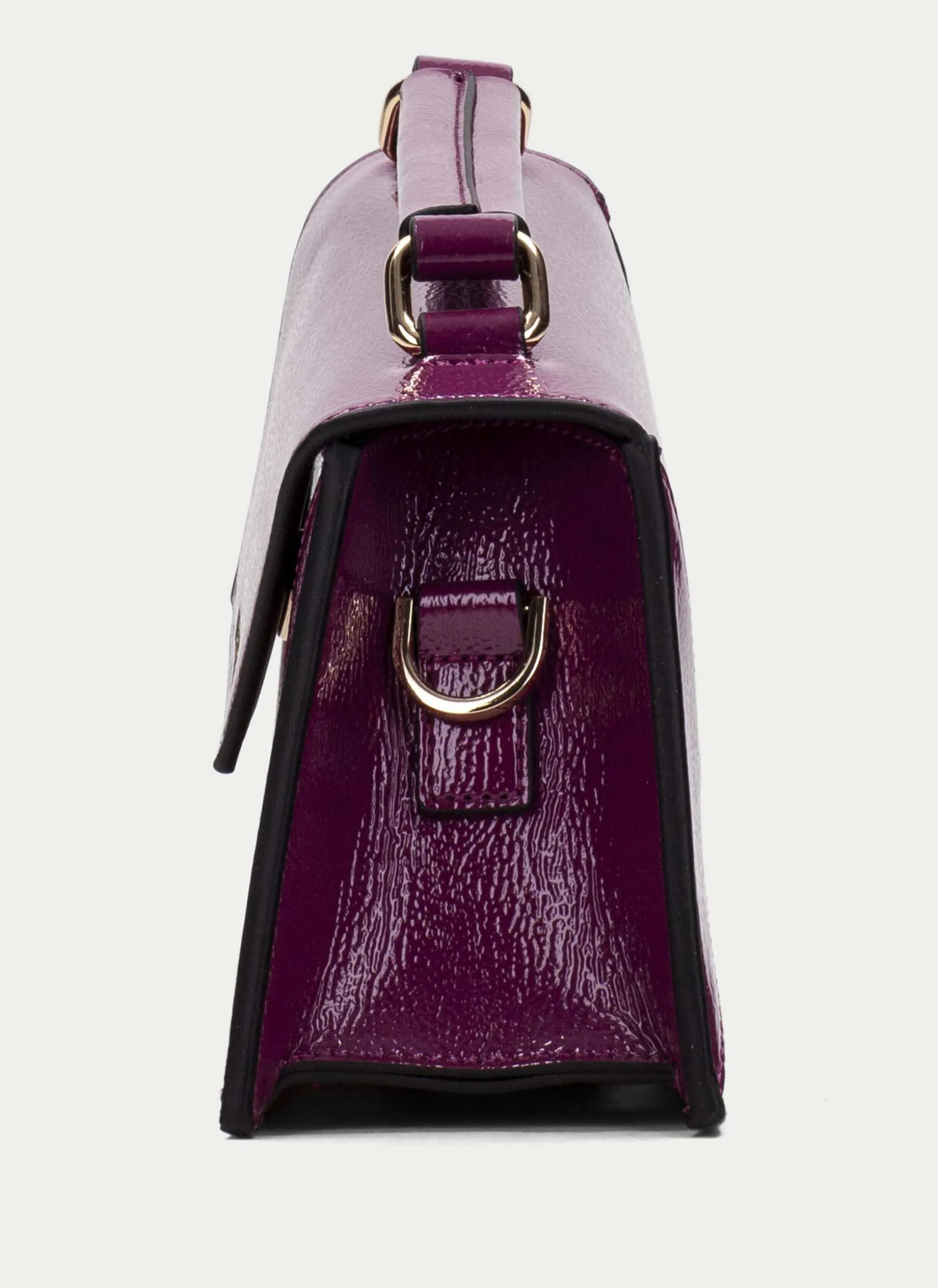 Bolsa Magenta