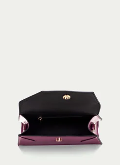 Bolsa Magenta