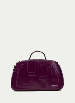 Bolsa Magenta
