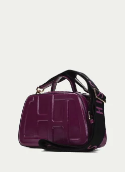 Bolsa Magenta