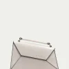 Bolsa Marfil