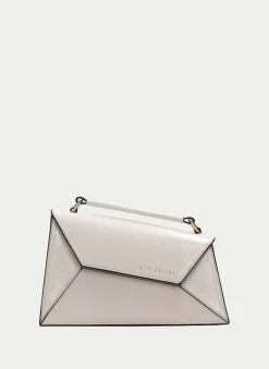 Bolsa Marfil