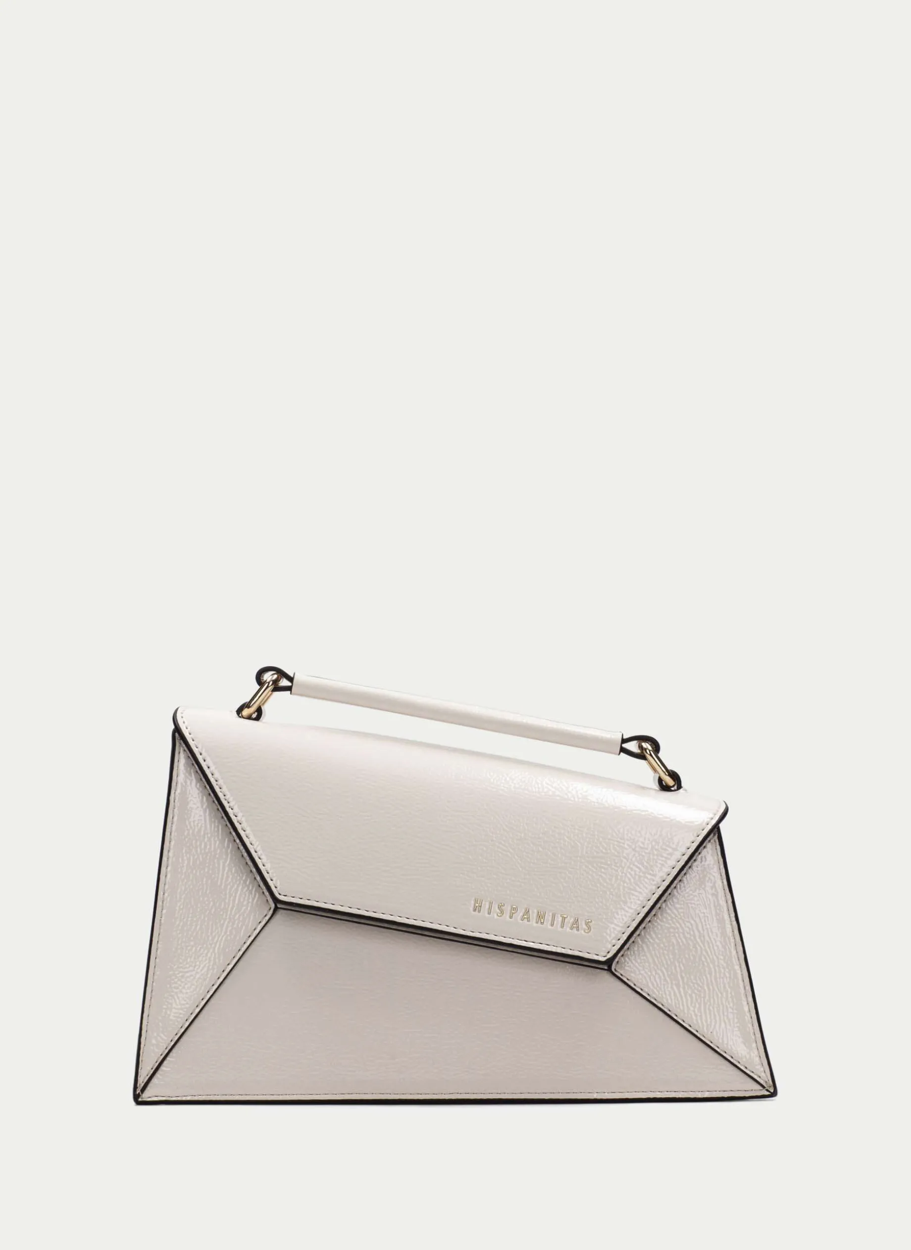 Bolsa Marfil