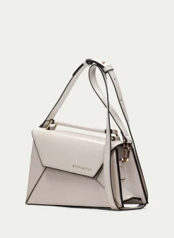 Bolsa Marfil