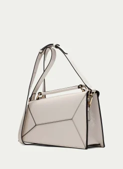 Bolsa Marfil