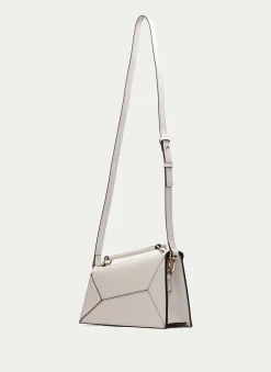 Bolsa Marfil