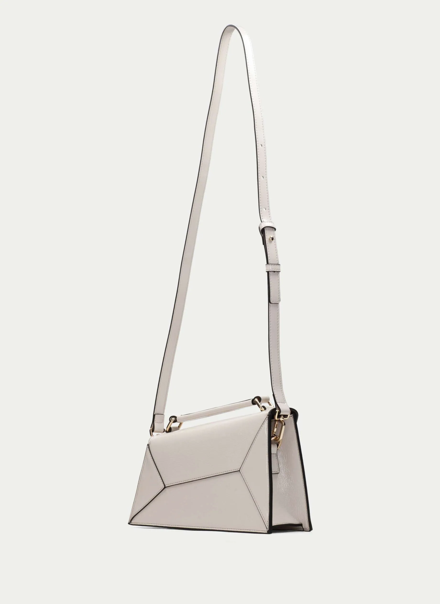 Bolsa Marfil