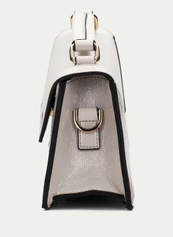 Bolsa Marfil