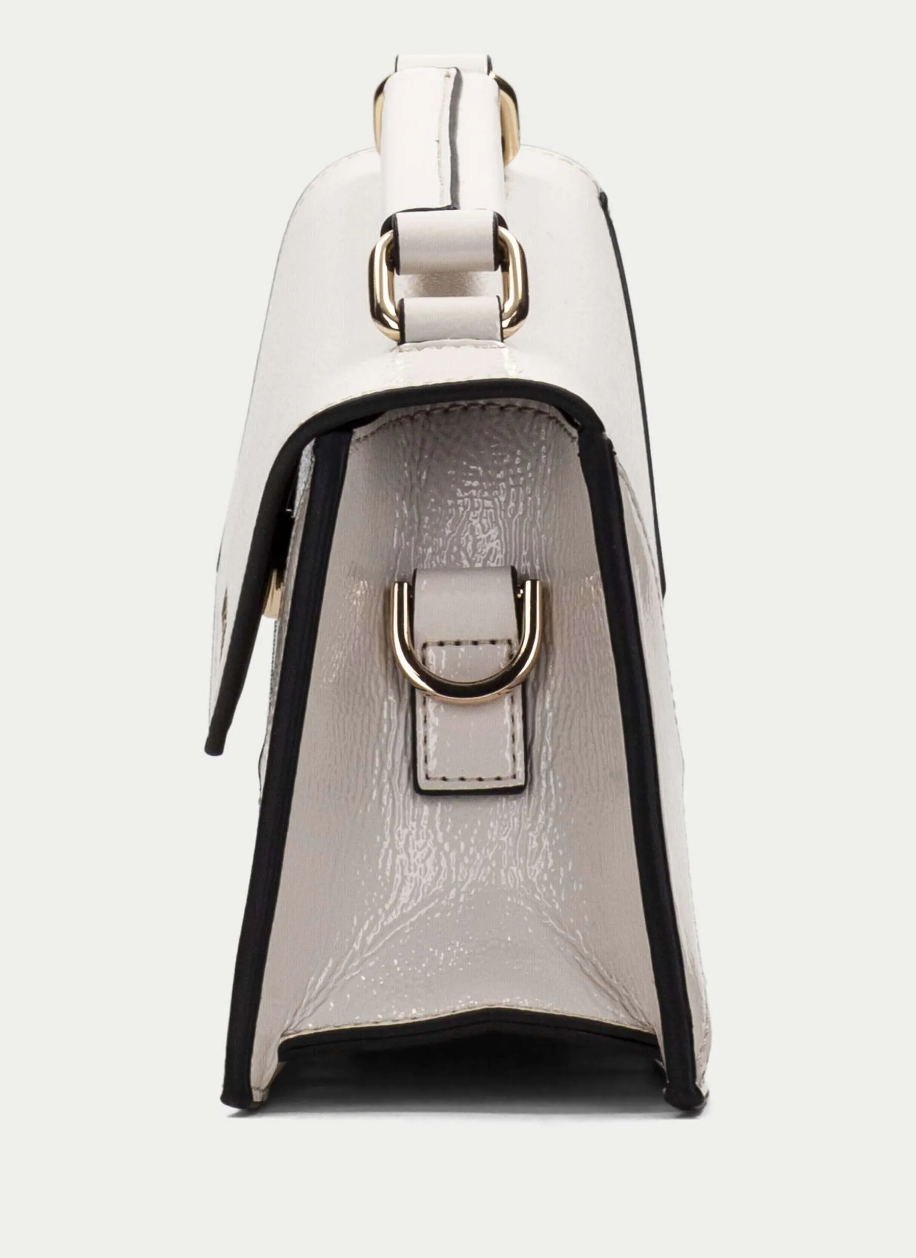 Bolsa Marfil