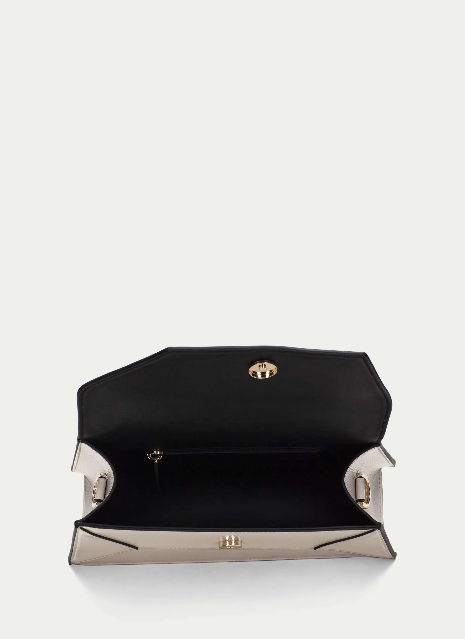 Bolsa Marfil