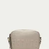 Bolsa Marfil
