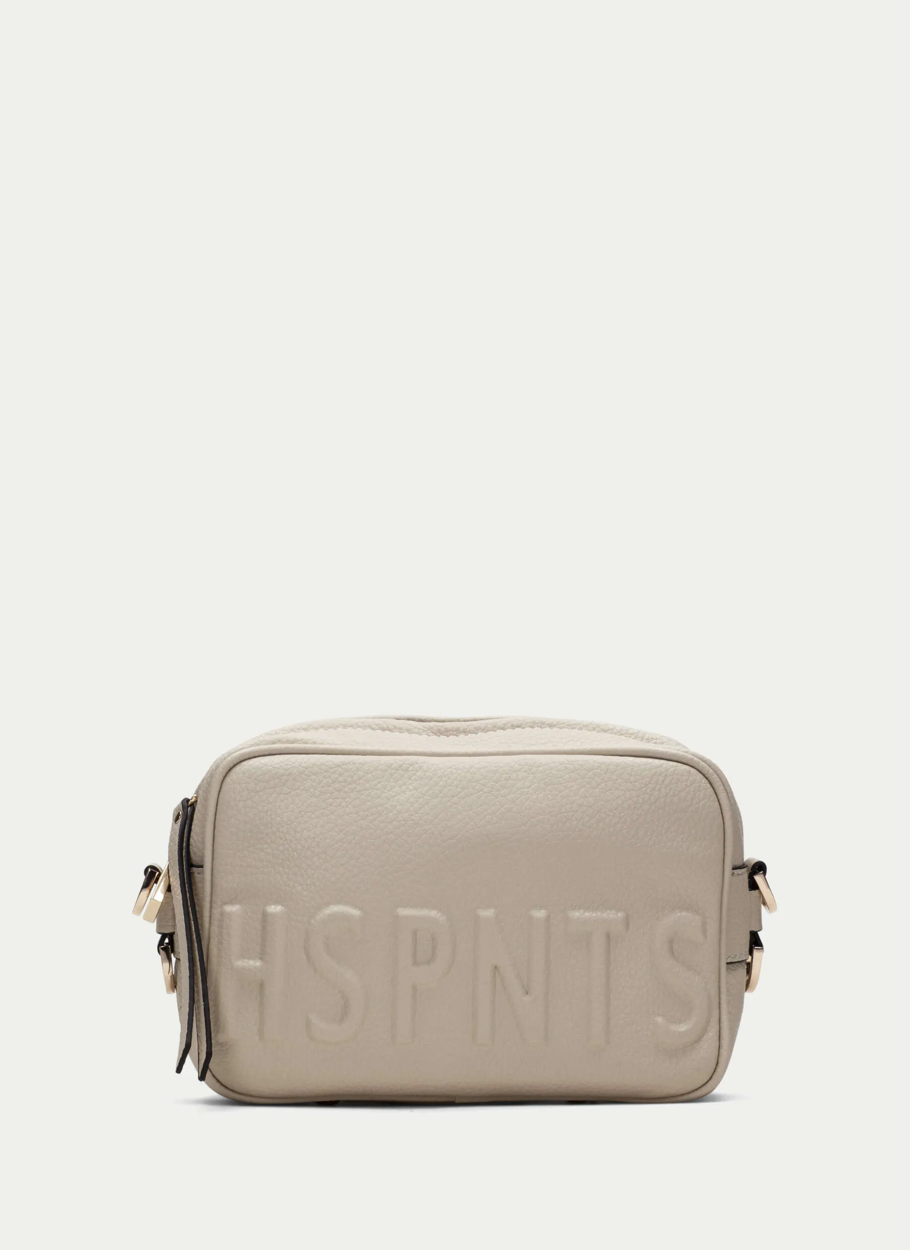 Bolsa Marfil