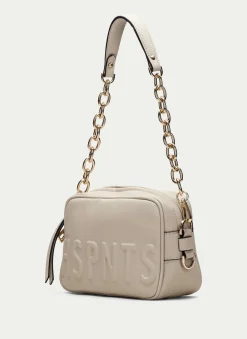 Bolsa Marfil