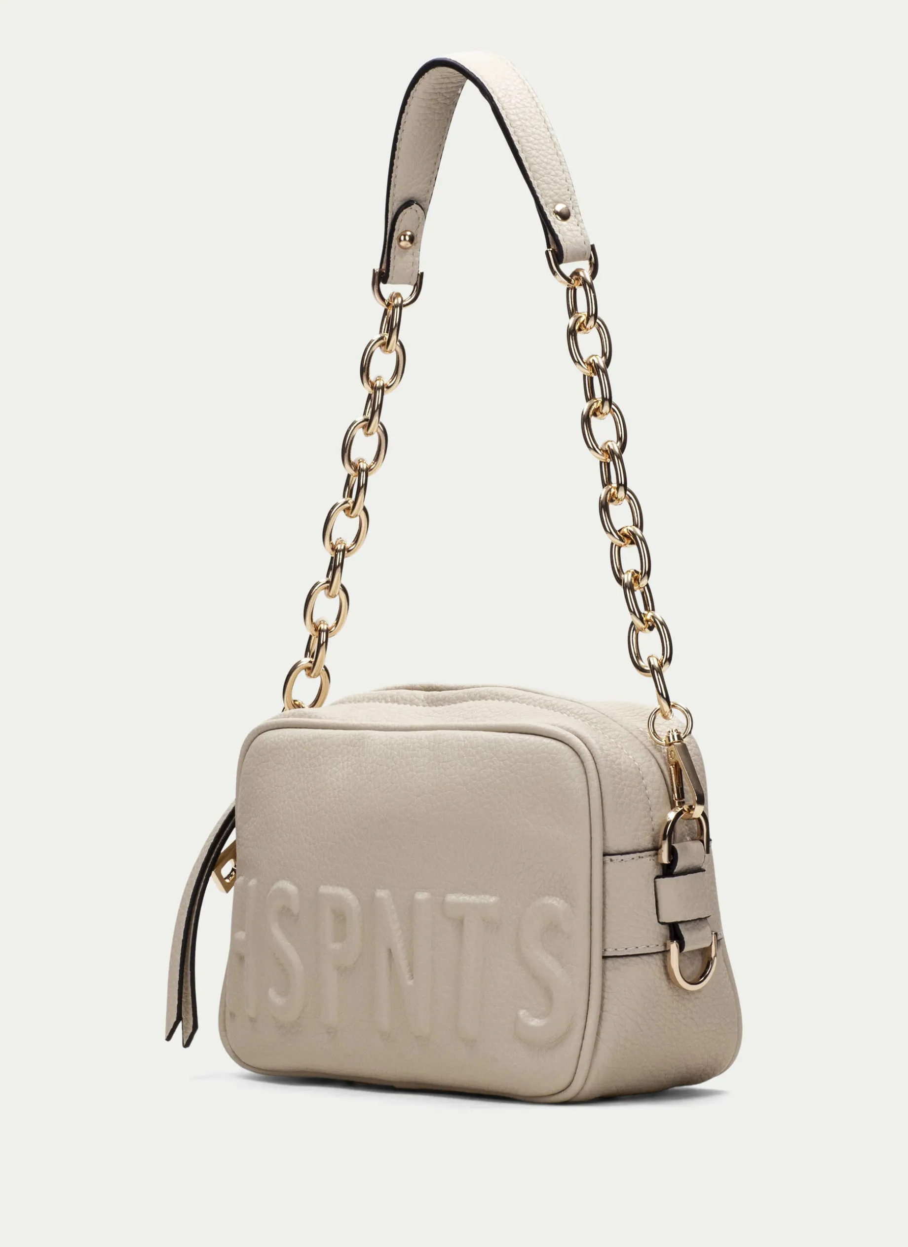 Bolsa Marfil