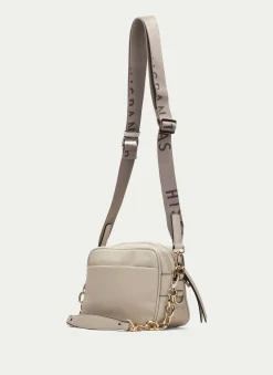 Bolsa Marfil