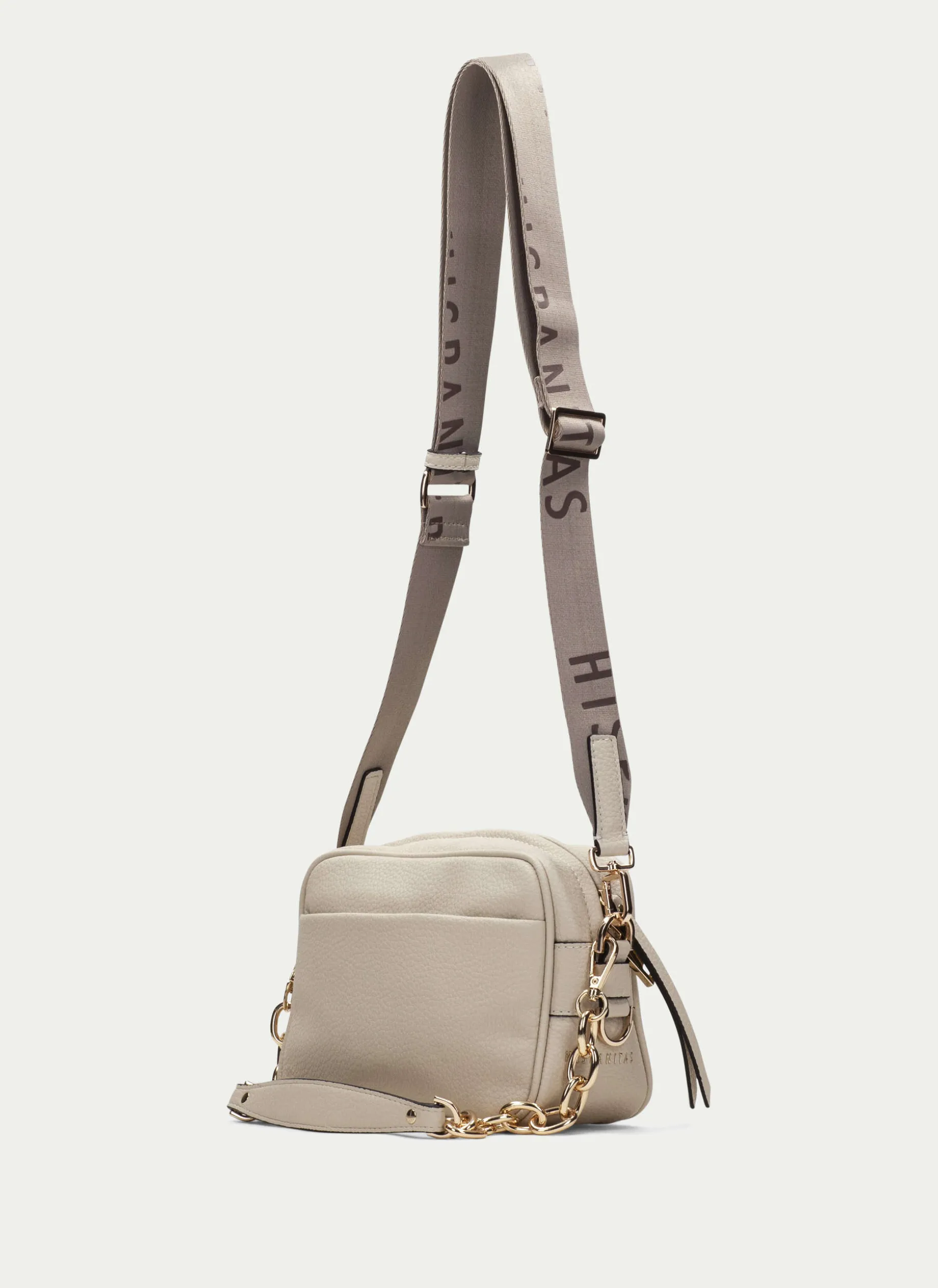 Bolsa Marfil