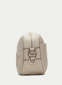 Bolsa Marfil