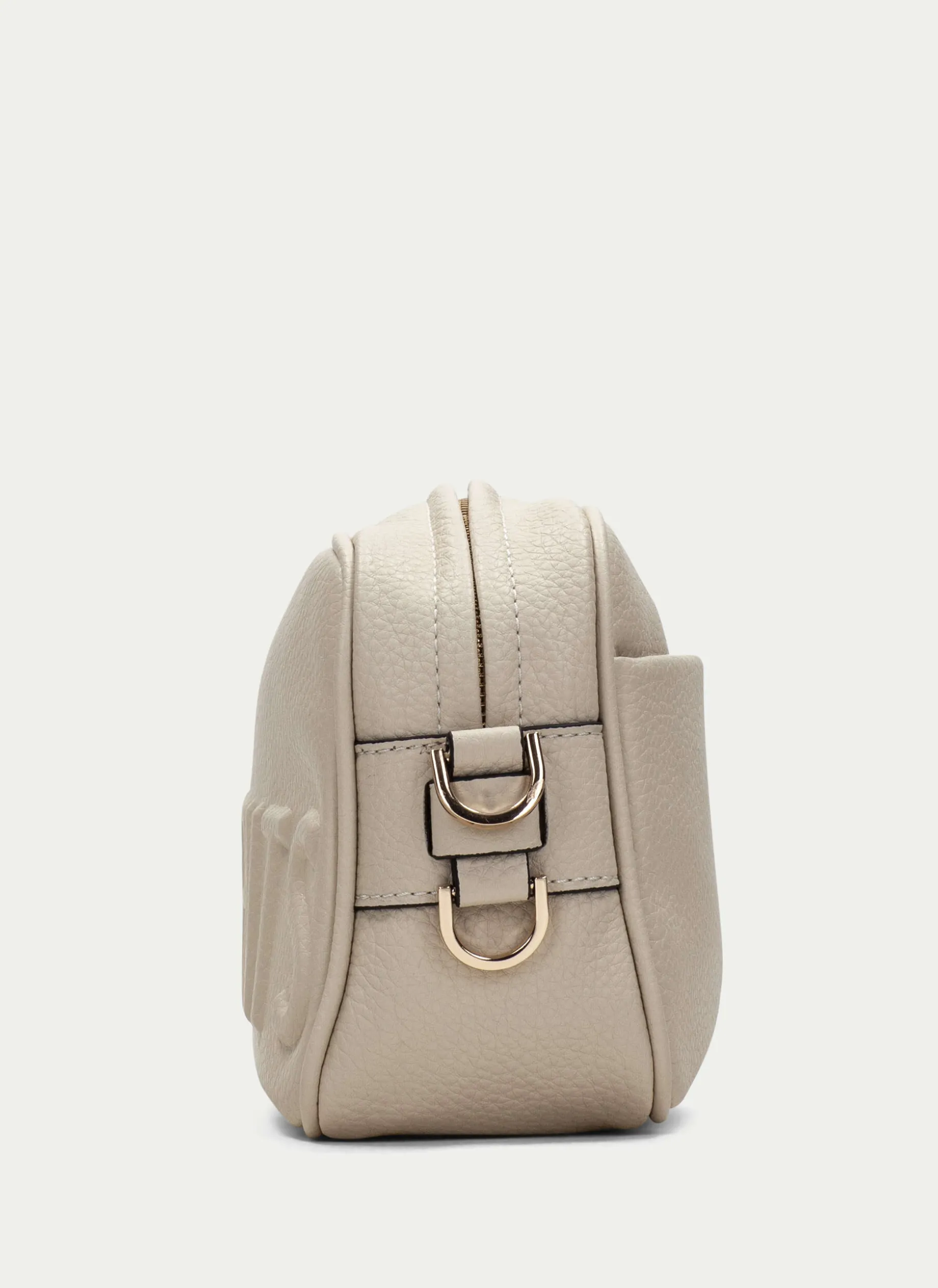 Bolsa Marfil