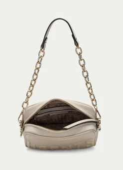 Bolsa Marfil