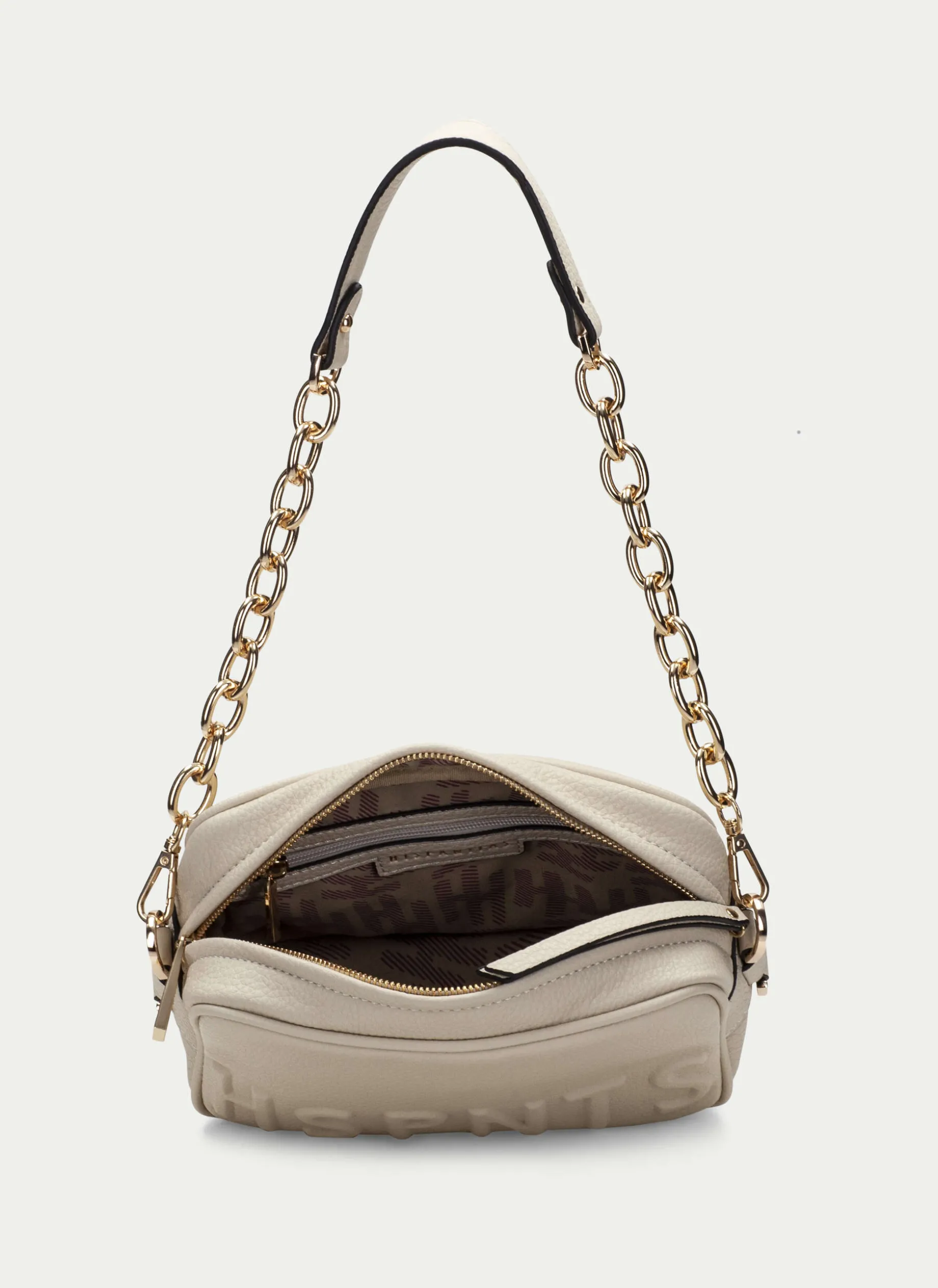 Bolsa Marfil