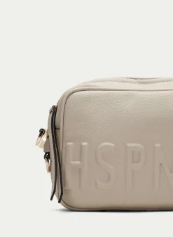 Bolsa Marfil