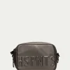 Bolsa Plomo