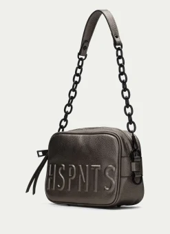 Bolsa Plomo